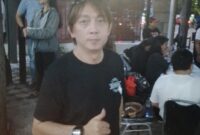 Exif_JPEG_420