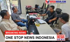 berita-pilihan-foto