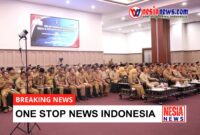 Sumber: Diskominfo Lombok Tengah