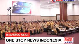 Sumber: Diskominfo Lombok Tengah