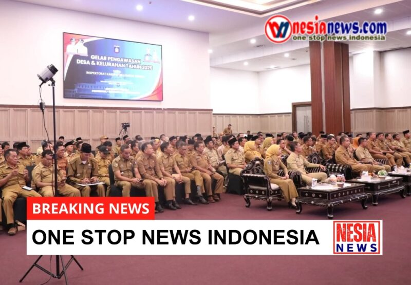 Sumber: Diskominfo Lombok Tengah