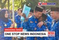 Gambar: ntbprov.go.id