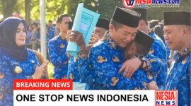 Gambar: ntbprov.go.id