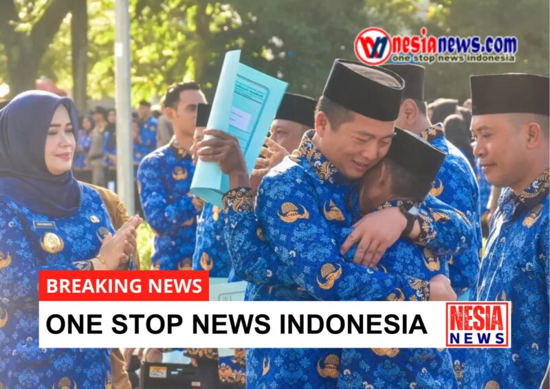 Gambar: ntbprov.go.id