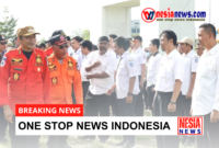 Sumber: Diskominfo Lombok Tengah