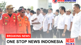 Sumber: Diskominfo Lombok Tengah