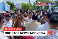 Sumber: ntbprov.go.id