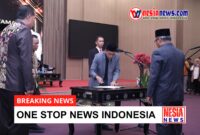 Foto: Diskominfo Lombok Tengah