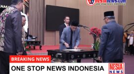 Foto: Diskominfo Lombok Tengah