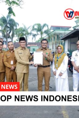 berita-rekomendasi-foto