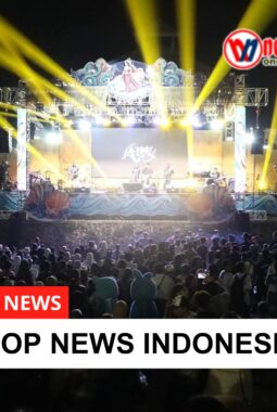 berita-rekomendasi-foto