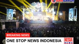 Sumber Diskominfo Lombok Tengah