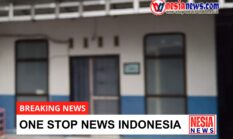 berita-pilihan-foto