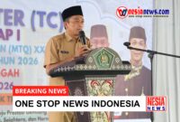 Sumber gambar: LPTQ Lombok Tengah Official