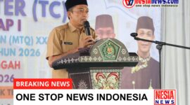 Sumber gambar: LPTQ Lombok Tengah Official