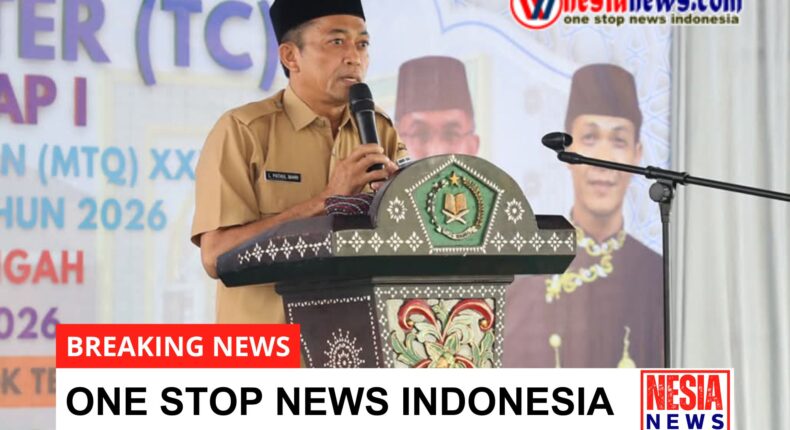 foto slider headline