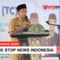Sumber gambar: LPTQ Lombok Tengah Official