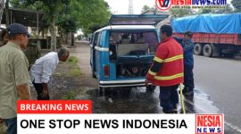 Sumber informasi: FB Kadis Damkartan Lombok Tengah (Supardan Kenah)