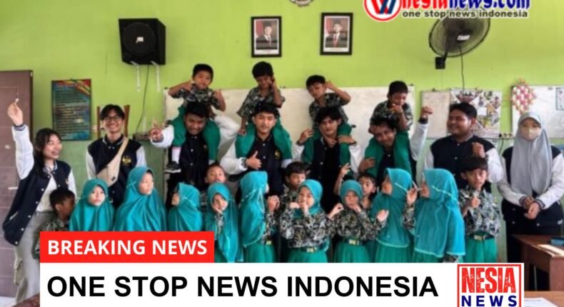 foto slider headline