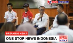 berita-pilihan-foto