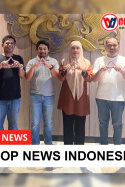 berita-rekomendasi-foto