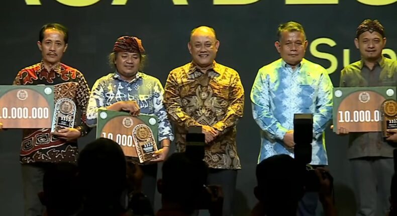 foto slider headline