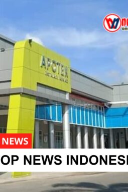 berita-rekomendasi-foto