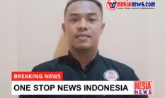 berita-pilihan-foto