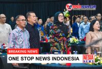 Sumber: Kominfotik NTB