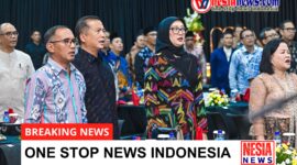 Sumber: Kominfotik NTB