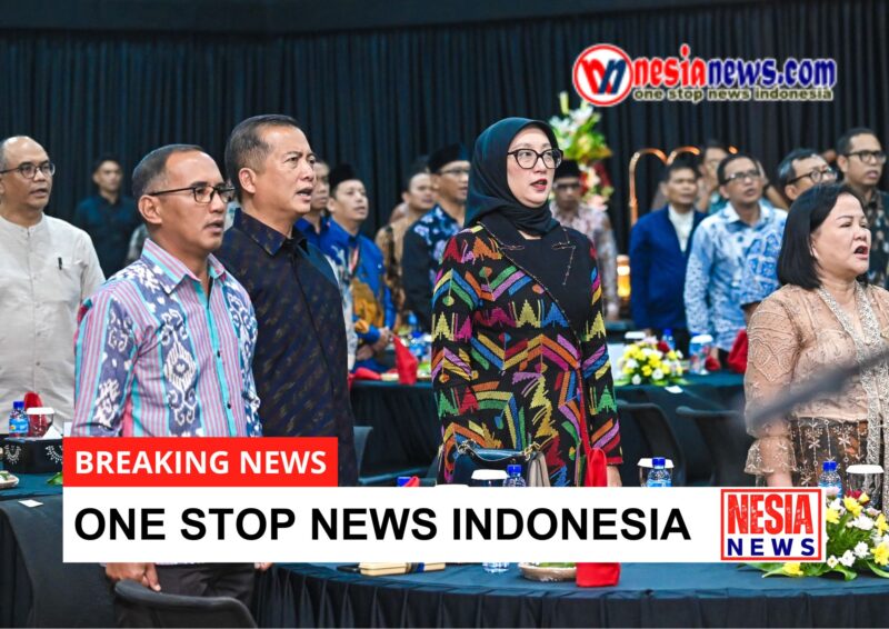 Sumber: Kominfotik NTB