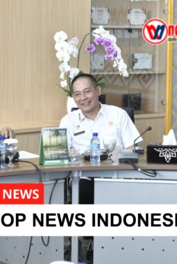 berita-rekomendasi-foto