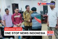 Sumber: ntbprov.co.id