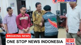 Sumber: ntbprov.co.id