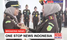 berita-pilihan-foto