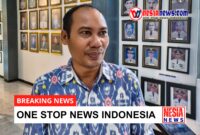 Sumber: ntbprov.go.id