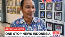 Sumber: ntbprov.go.id