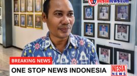 Sumber: ntbprov.go.id