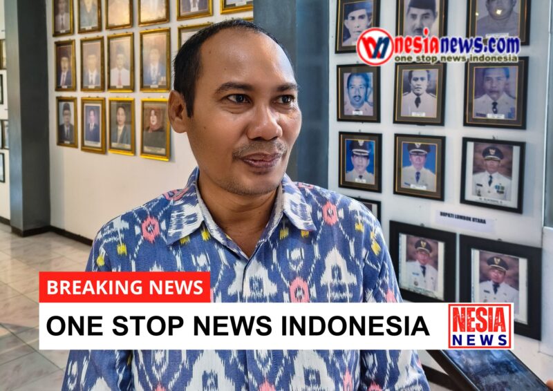 Sumber: ntbprov.go.id