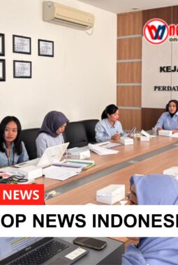 berita-rekomendasi-foto