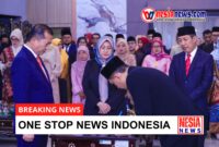 Sumber: ntbprov.go.id