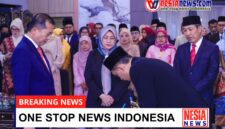 Sumber: ntbprov.go.id