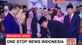 Sumber: ntbprov.go.id