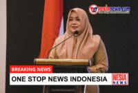 Sumber: ntbprov.go.id