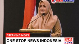 Sumber: ntbprov.go.id