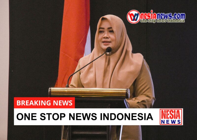 Sumber: ntbprov.go.id