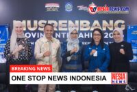 Sumber: ntbprov.co.id