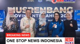 Sumber: ntbprov.co.id