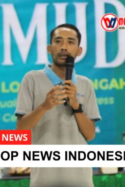 berita-rekomendasi-foto