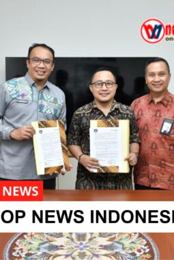 berita-rekomendasi-foto